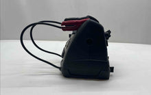 Load image into Gallery viewer, Schumacher Model XP2260-CA Portable Power Station Jump Starter Not Tested
