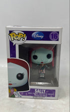 Load image into Gallery viewer, Funko Pop! Animation Assorted Characters Collectible Vinyl Figures 4 Pcs
