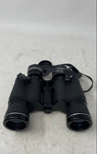 Load image into Gallery viewer, Empire Model 218 Fully Coated Optics Binoculars Not Tested
