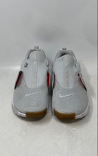 Load image into Gallery viewer, Nike Mens Free Metcon 2 AQ8306-061 Gray Sneaker Shoes Size 10 Without Laces
