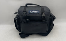 Load image into Gallery viewer, Sharp Viewcam Hi-Fi Monaural 8 VL-E650U Video Camera &amp; Accessories Not Tested
