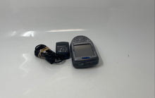 Load image into Gallery viewer, Magellan RoadMate 800 Gray Automotive GPS Navigation System Not Tested
