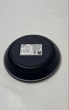 Load image into Gallery viewer, Samsung Model EP-PN920 Black Wireless Portable Fast Charge Pad Not Tested
