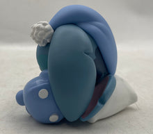 Load image into Gallery viewer, Funko Pop! Disney Lilo &amp; Stitch Sleeping Stitch #1050 Collectible Vinyl Figure
