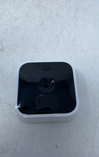 Load image into Gallery viewer, Blink Sync Module 2 BSM00300U Indoor Security Camera System Battery Powered
