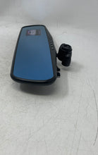 Load image into Gallery viewer, HD Mirror Cam Version MO 2.3 Black Blue Rear View Camera Not Testedra Not Tested
