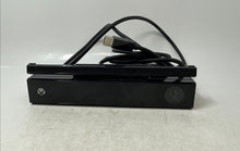 Load image into Gallery viewer, Microsoft Xbox One Motion-Tracking Voice-Recognition Gaming Kinect Sensor Bar

