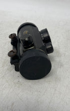 Load image into Gallery viewer, BSA Black RD30/22SB 30mm Lens Hunting Red Dot Sight Untested
