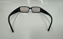 Load image into Gallery viewer, TechnoMarine Women&#39;s Black Glasses
