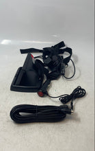 Load image into Gallery viewer, Shynerk Model YB-403CA Black Night Vision Baby Car Security Monitor Untested
