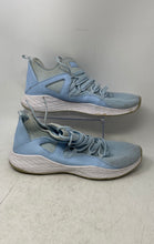 Load image into Gallery viewer, Nike Mens Air Jordan Formula 23 881465-406 Blue Lace-Up Sneaker Shoes Size 12
