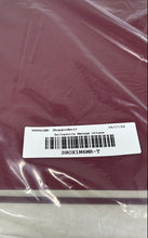 Load image into Gallery viewer, Britannica Volume 8 Micropaedia Ready Reference Menage Ottawa Red Hardcover Book
