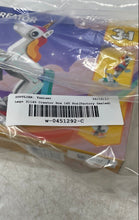 Load image into Gallery viewer, Lego 31140 Creator Box 145pcs 3 In 1 Magical Unicorn Complete Set Factory Sealed
