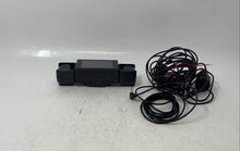 Load image into Gallery viewer, Black Full HD Built-in Wi-Fi And GPS Dual Dash Camera Not Tested

