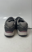 Load image into Gallery viewer, Ryka Womens Sky Walk Fit Gray Low Top Lace-Up Sneaker Shoes Size 11M
