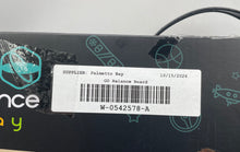 Load image into Gallery viewer, Particula GoBalance Play App-Enabled Wireless Bluetooth Balance Board With Box
