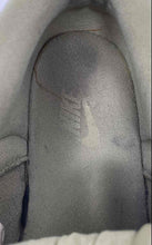 Load image into Gallery viewer, Authentic Nike Womens Dunk Low PRM DV7415-200 Green Sneakers Shoes Size 8
