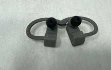 Load image into Gallery viewer, Cobaltx Limitless True Gray Wireless Active Headset Headphones Untested
