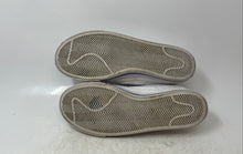 Load image into Gallery viewer, Nike Womens Court Legacy Next Nature White Low Top Lace-Up Sneaker Shoes Size 8
