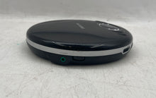Load image into Gallery viewer, Memorex MD6451BLK Black Portable Personal CD Player CD Player Only Not Tested
