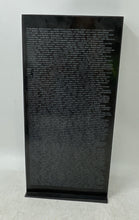 Load image into Gallery viewer, Hasbro Vietnam Wall Memorial GI Joe Classic Collection Decorative Action Figure
