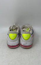 Load image into Gallery viewer, Nike Womens Air Max Excee DD2955-100 White Lace-Up Running Shoes Size 6.5
