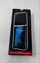 Load image into Gallery viewer, Lomani Mens Eau De Toilette Vaporisateur Natural Spray Perfume 100ml 3.3 FL.Oz
