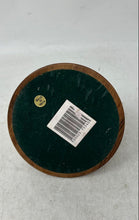 Load image into Gallery viewer, Vintage Reception Desk Personalized Brass Counter Front Table Bell
