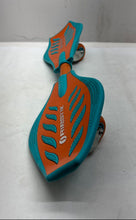 Load image into Gallery viewer, Razor Kids Ripstik Classic Blue Orange 360° Wheels Manual Carving Skateboard

