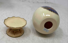 Load image into Gallery viewer, Danbury Mint California Spirits Porcelain Egg Collection By Robert Lyn Nelson
