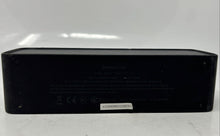 Load image into Gallery viewer, Anker SoundCore A3102 Black Portable Wireless Bluetooth Speaker Not Tested
