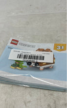 Load image into Gallery viewer, Lot Of 6 Pcs Lego Creator 3-In-1 Building &amp; Block Instruction Manuals Booklets
