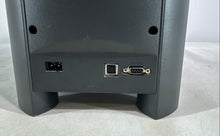 Load image into Gallery viewer, Bose PS3-2-1 II Black Powered Speaker System Home Theater Subwoofer Not Tested
