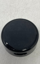 Load image into Gallery viewer, Amazon Echo Dot 2nd Generation Black Bluetooth Smart Speaker Not Tested
