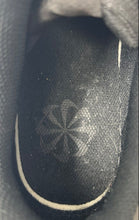 Load image into Gallery viewer, Nike Mens Court Vision Low Next Nature DH2987-002 Black Sneaker Shoes Size 10.5
