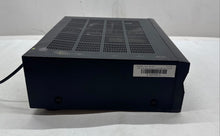 Load image into Gallery viewer, Yamaha HTR-5240 Natural Sound Home Dolby Digital Stereo Receiver Not Tested
