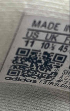 Load image into Gallery viewer, Adidas Mens NMD R1 Cream Round Toe Low Top Lace-Up Running Shoes Size 11
