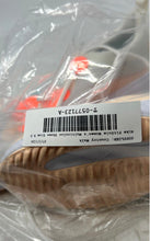 Load image into Gallery viewer, Nike Womens Ace Summerlite DA4117-133 Multicolor Lace-Up Running Shoes Size 9.5
