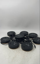 Load image into Gallery viewer, Hennessy Black Orange Wired Portable Classic 3.7V Light 8 Pcs-Not Tested
