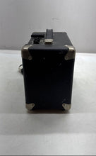 Load image into Gallery viewer, Esteban G-10 Black 12W Portable Electric Guitar Practice Amplifier Not Tested
