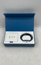Load image into Gallery viewer, Fitbit Blaze Touchscreen Heart Rate Activity Smart Fitness Watch Not Tested
