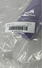 Load image into Gallery viewer, Onn Purple Wireless Portable Bluetooth Compact Speaker Not Tested
