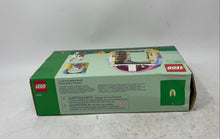 Load image into Gallery viewer, Lego 40682 Spring Garden House 277 Pcs Limited Edition Building Toy Set Sealed
