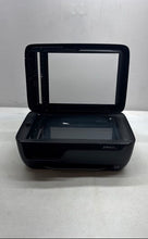 Load image into Gallery viewer, HP SNPRH-1502 Wireless All-In-One Color Printer Scanner Fax Copier Not Tested
