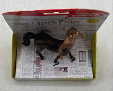 Load image into Gallery viewer, Schleich Harry Potter Wizarding World 13986 6+ 7 Inch Firenze Action Figure
