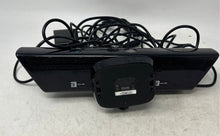 Load image into Gallery viewer, Microsoft Xbox 360 Kinect Sensor Home Console With Video Game Not Tested
