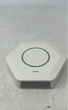 Load image into Gallery viewer, Luma Model WRTQ-329ACN White Hexagonal Whole Home Wi-Fi Extender Router Untested
