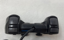Load image into Gallery viewer, Sony PlayStation DualShock 2 Model SCPH-10010 Analog Wired Controller Untested
