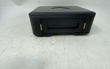 Load image into Gallery viewer, iRobot Braava Black Rapid Charging Turbo Charge Cradle No Tested
