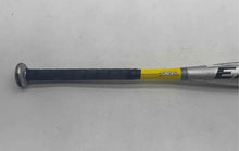 Load image into Gallery viewer, Easton Youth XL3 Multicolor Aluminum High Performance Advanced Baseball Bat
